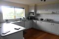 Property photo of 8 Linden Close Meadow Heights VIC 3048