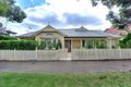 Property photo of 13A Windsor Road Glenside SA 5065