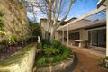 Property photo of 39 Reserve Street Claremont WA 6010