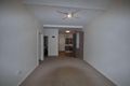 Property photo of 1/11 Torrens Avenue Klemzig SA 5087