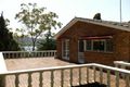 Property photo of 11 Careel Bay Crescent Avalon Beach NSW 2107