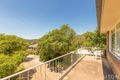 Property photo of 18 Haines Street Curtin ACT 2605