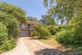 Property photo of 18 Haines Street Curtin ACT 2605