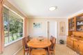 Property photo of 18 Haines Street Curtin ACT 2605