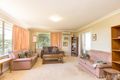 Property photo of 18 Haines Street Curtin ACT 2605
