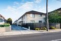 Property photo of 3/707 Barkly Street West Footscray VIC 3012