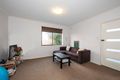 Property photo of 3/707 Barkly Street West Footscray VIC 3012
