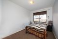 Property photo of 3/707 Barkly Street West Footscray VIC 3012