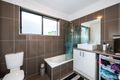 Property photo of 3/707 Barkly Street West Footscray VIC 3012