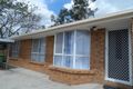 Property photo of 1/256 Brisbane Terrace Goodna QLD 4300