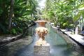 Property photo of 120/123-127 Williams Esplanade Palm Cove QLD 4879