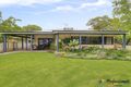 Property photo of 506 Geographe Bay Road Abbey WA 6280