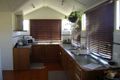 Property photo of 18 Lucille Street Boondall QLD 4034