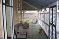 Property photo of 85 Pring Street Wondai QLD 4606