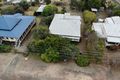 Property photo of 85 Pring Street Wondai QLD 4606