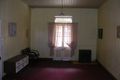 Property photo of 85 Pring Street Wondai QLD 4606