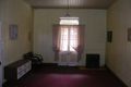 Property photo of 85 Pring Street Wondai QLD 4606