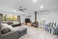 Property photo of 13 Warrawee Road Mount Evelyn VIC 3796