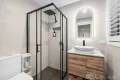 Property photo of 13 Warrawee Road Mount Evelyn VIC 3796