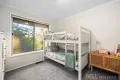 Property photo of 13 Warrawee Road Mount Evelyn VIC 3796