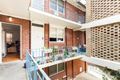 Property photo of 11/85 Beauchamp Street Marrickville NSW 2204