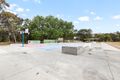 Property photo of 11/85 Beauchamp Street Marrickville NSW 2204