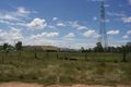 Property photo of 1/220 Beverley Street Morningside QLD 4170