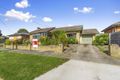 Property photo of 184 Maryvale Road Morwell VIC 3840