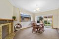 Property photo of 184 Maryvale Road Morwell VIC 3840