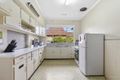 Property photo of 184 Maryvale Road Morwell VIC 3840