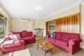 Property photo of 184 Maryvale Road Morwell VIC 3840