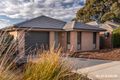 Property photo of 33 Rowland Street Macgregor ACT 2615