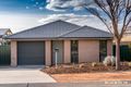 Property photo of 33 Rowland Street Macgregor ACT 2615