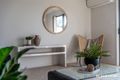 Property photo of 33 Rowland Street Macgregor ACT 2615