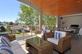 Property photo of 4/13 Tweeddale Road Applecross WA 6153