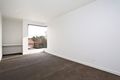 Property photo of 22 Ormond Street Pascoe Vale VIC 3044