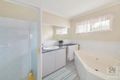 Property photo of 11 Village Way Little Mountain QLD 4551