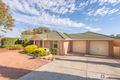 Property photo of 1 Jonsson Court Dunlop ACT 2615