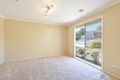 Property photo of 1 Jonsson Court Dunlop ACT 2615
