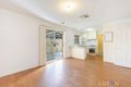 Property photo of 1 Jonsson Court Dunlop ACT 2615