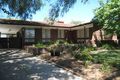 Property photo of 10 Irene Avenue Hope Valley SA 5090