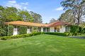 Property photo of 96 Pentecost Avenue Pymble NSW 2073