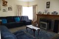 Property photo of 93 Madden Street Devonport TAS 7310