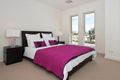 Property photo of 7 Lanark Avenue Mitchell Park SA 5043