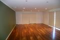 Property photo of 20 Scarlett Avenue Carrum Downs VIC 3201