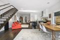 Property photo of 5 Orchard Street East Geelong VIC 3219