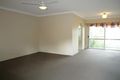 Property photo of 8/184 Herston Road Herston QLD 4006