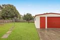 Property photo of 102 Griffith Street Mannering Park NSW 2259