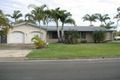 Property photo of 1 Bareena Place Warana QLD 4575