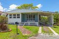 Property photo of 10 Kirkellen Street Berserker QLD 4701